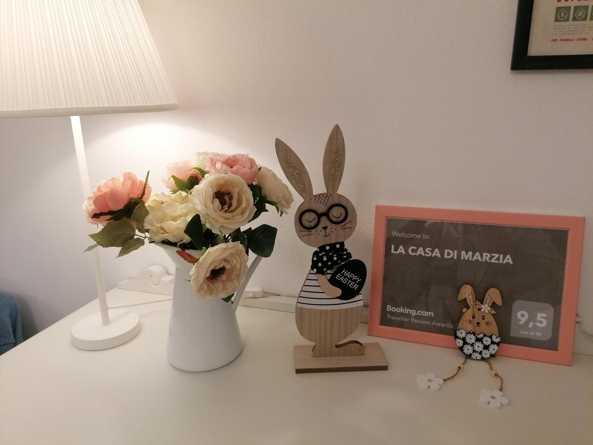 La Casa Di Marzia Daire Bardolino Dış mekan fotoğraf