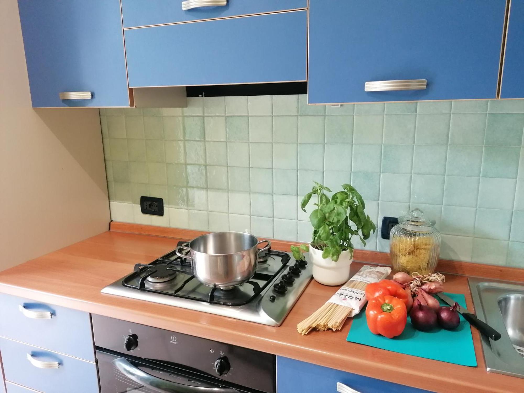 La Casa Di Marzia Daire Bardolino Dış mekan fotoğraf